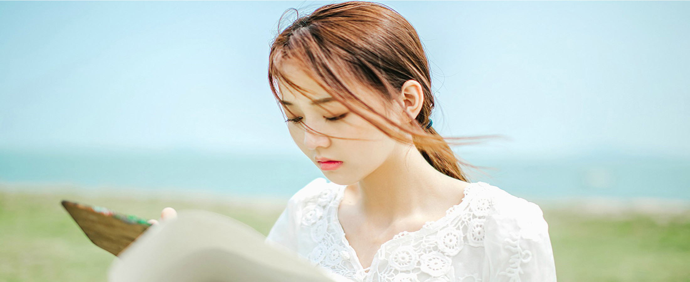 利津风信子伴游网_利津伴游